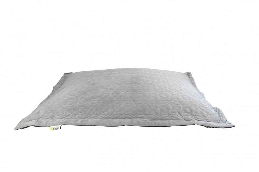 BeOneBreed Cloud Pillow Classic Dog Orthopedic Dog Bed