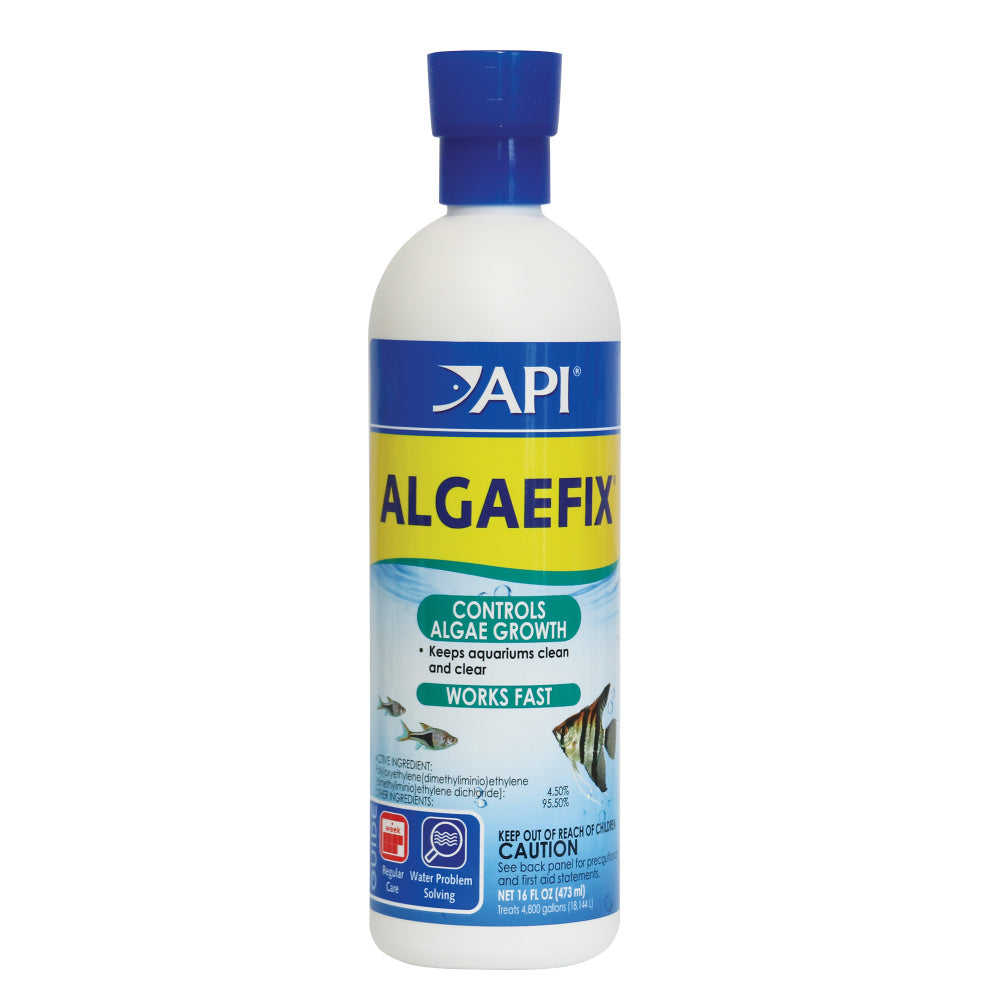 API Algaefix Algae Control
