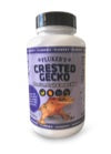 Fluker's Crested Gecko Premium Diet