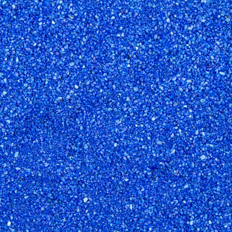 Estes Stoney River Blue Aquatic Sand